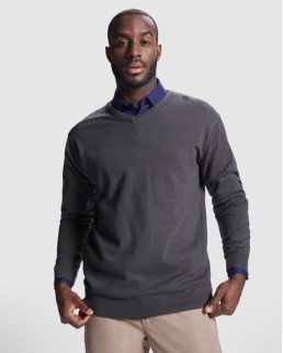 Pullover & Cardigan Uomo